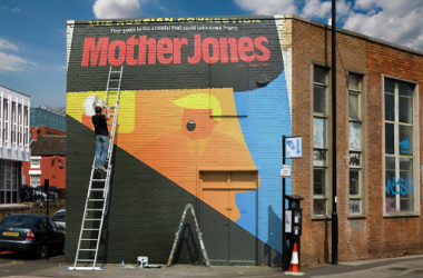 mother jones infowars 27