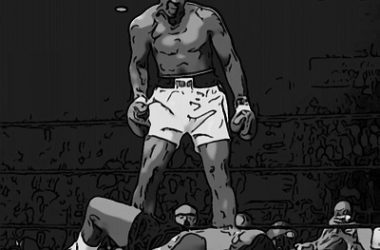 muhammed ali adam townsend be humble2 92