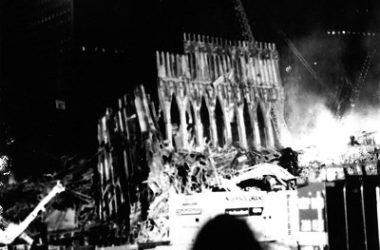 nancy konipol at ground zero 59