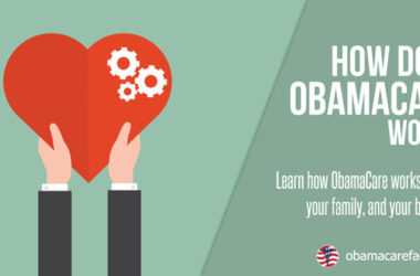 obamacare1 44