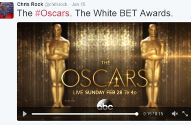oscars 7