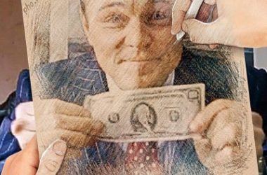 philosophy of sales commissions 1 86