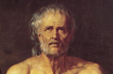 seneca 1