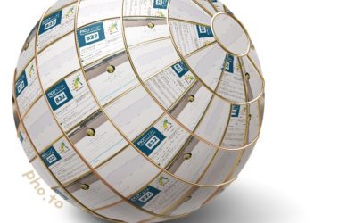 social credit score linkedin gig economy 53
