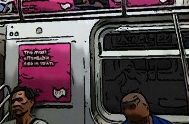 subway adam townsend1 86