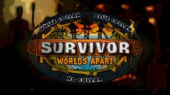 survivor worlds apart 21