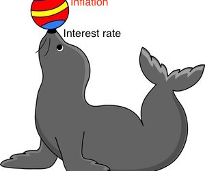 target the spread 0
