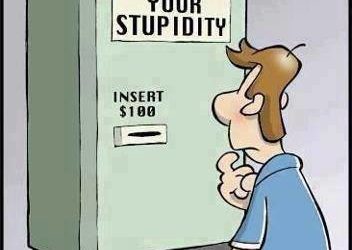 test your stupidity 72
