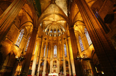 the place of christianity in history a view from without 21