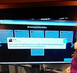 twitter show 50
