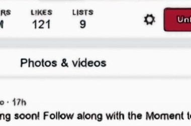 twitter unfollow adam townsend new 10