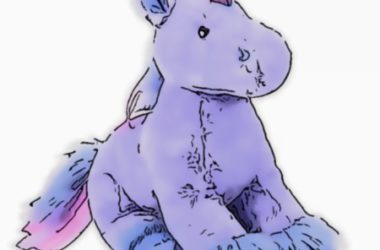 unicorn for sale 11
