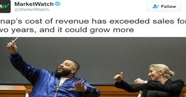 we used to just say losses 2 48