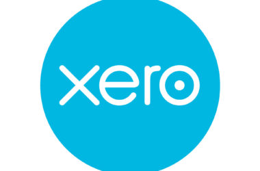xero and the user inisght adam townsend 40
