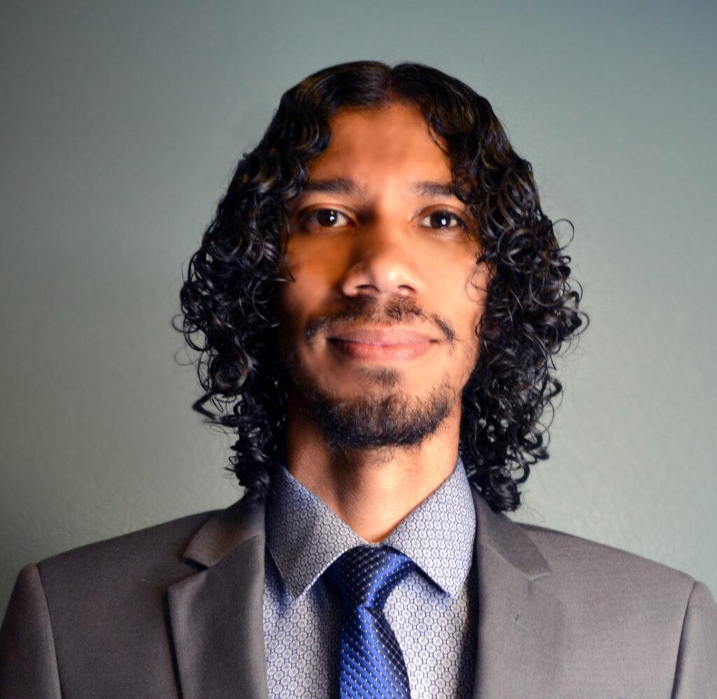 All Things Creative James Coats Los Angeles Journal