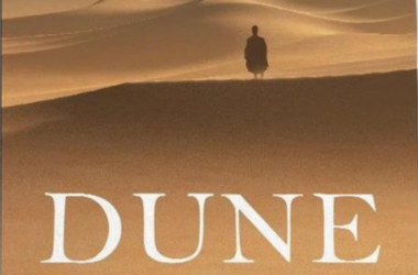 Dune Frank Herbert