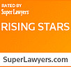 Legal Rising Star 