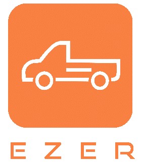  EZER fully launched in May 2016 