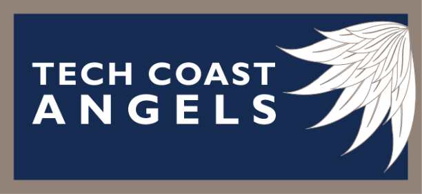 Pasadena Angels will become a member of the Tech Coast Angels network.