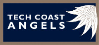 Tech Coast Angels and Pasadena Angels Join Forces