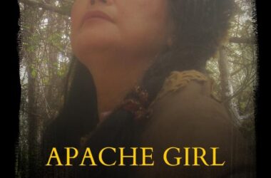Apache Girl Final page 001
