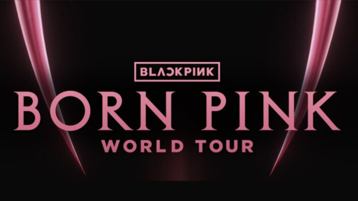 BLACKPINK 'BORN PINK' Album Review - Los Angeles Journal