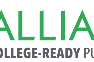 Alliance logo Color Horizontal 3
