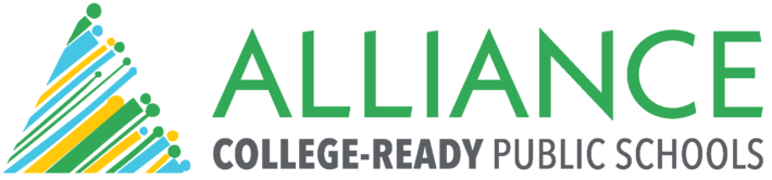 Alliance logo Color Horizontal 3
