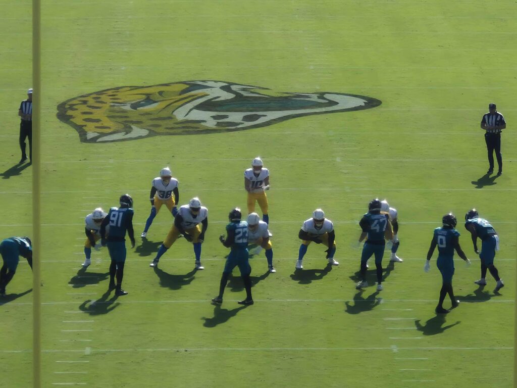 2c6a588e 4cd3 429d 9faf 1348e2d569b5