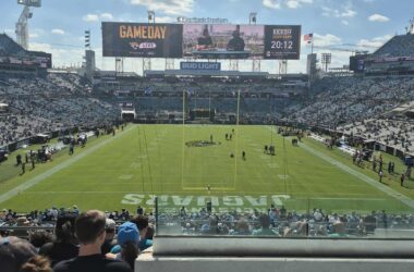 3a8c4c76 f21a 4cfc 8bb5 77997fdf1bb9