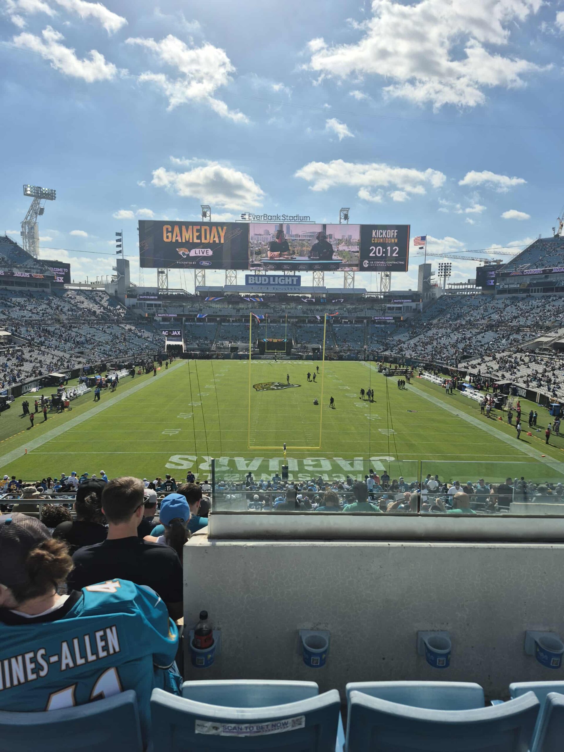 3a8c4c76 f21a 4cfc 8bb5 77997fdf1bb9 scaled