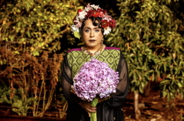 Xochipilli FEATURED 958x632 1