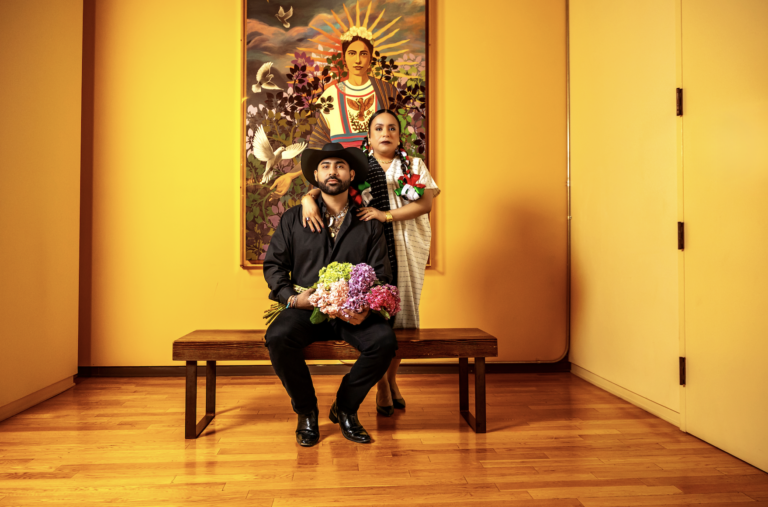 Xochipilli First Floor 768x507 1