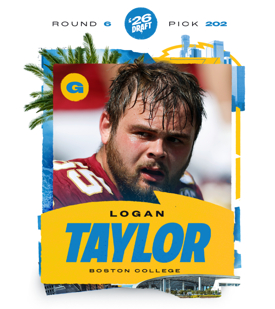 d1r0yqblw9xiojphiwdt