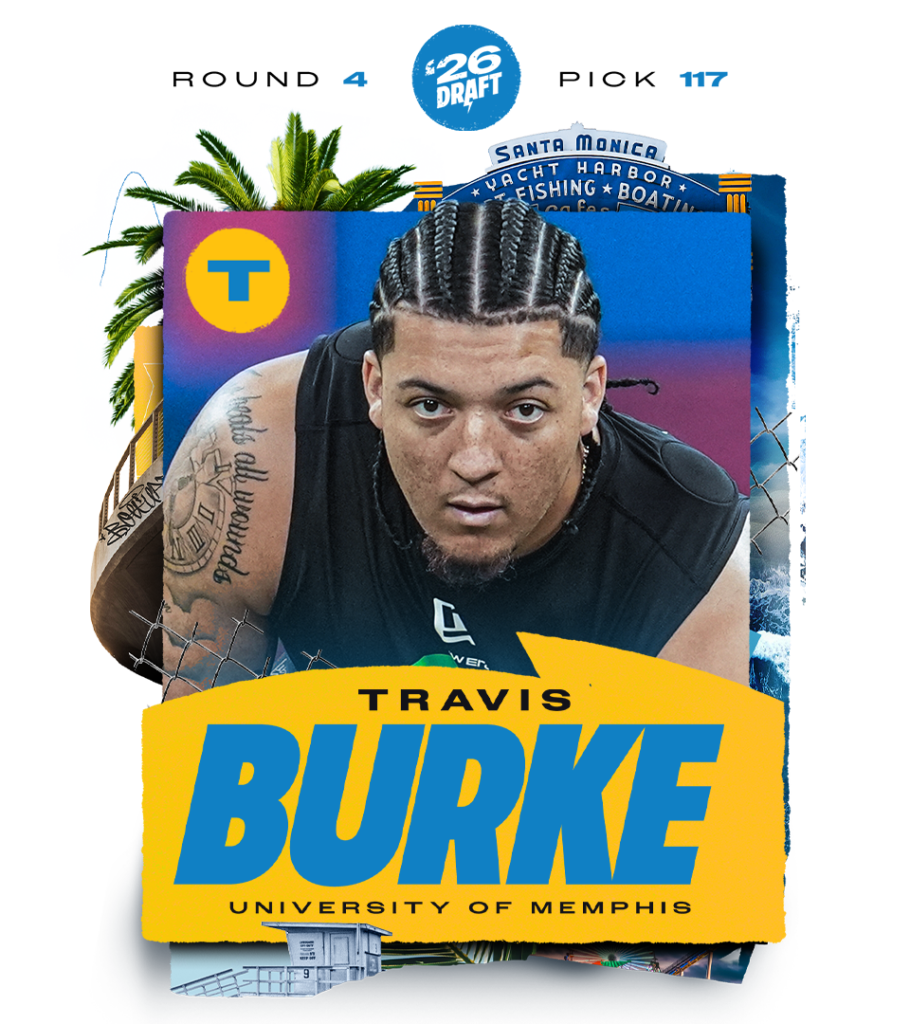 elyhdbzo8ft2vaodafyj