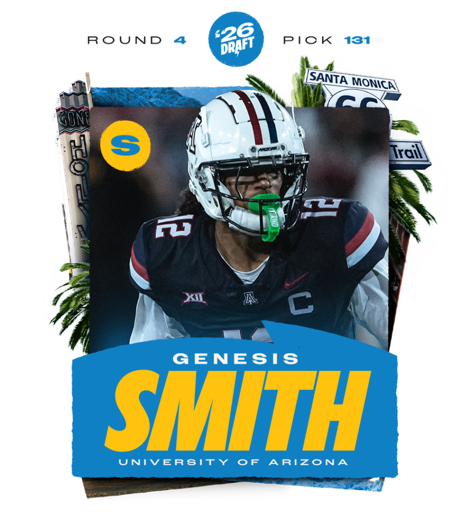 euhoxxjjr0f6orfvihht