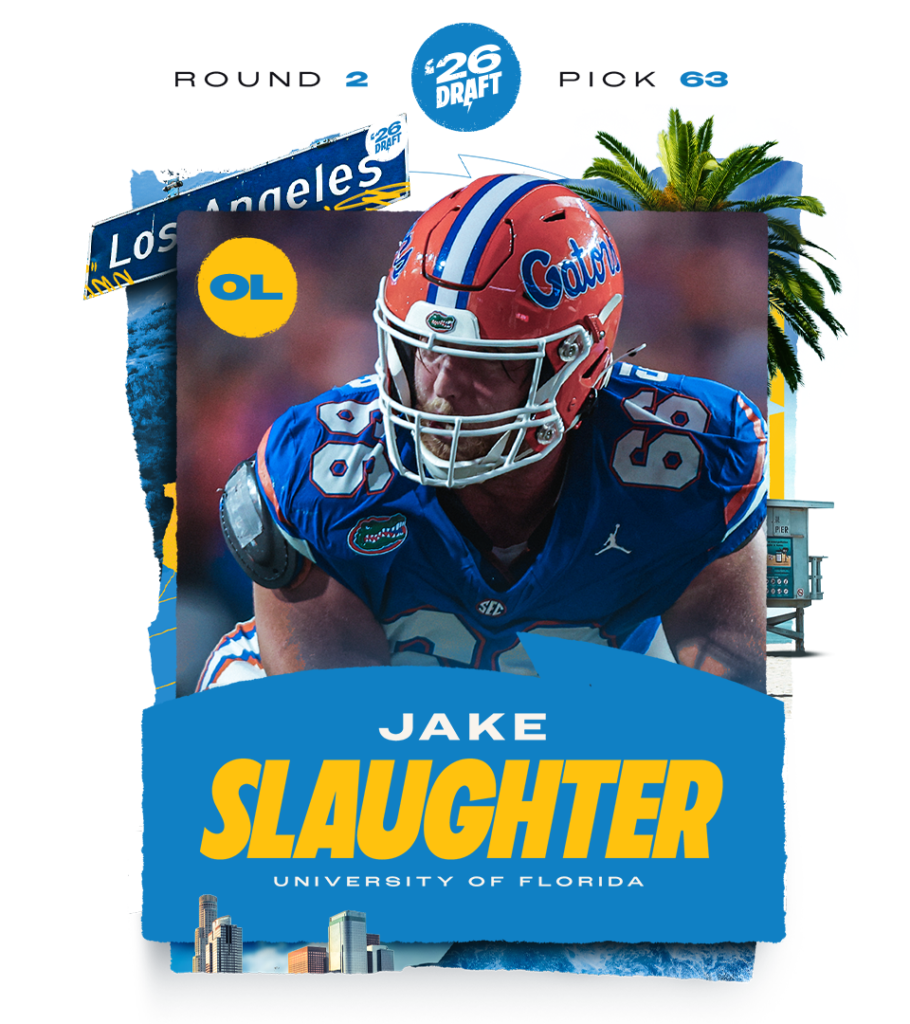 f35jkrue3h0vap8jjvr9