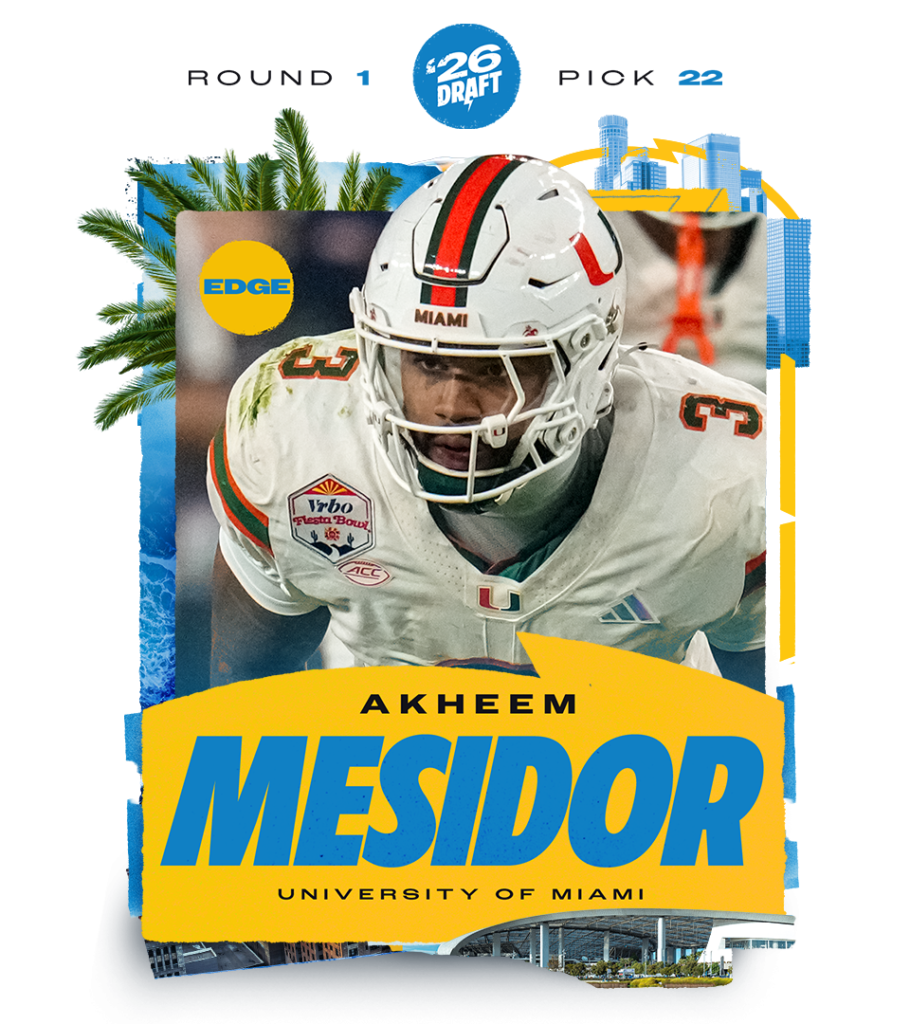 ilocvf7utdtanzpchqv1