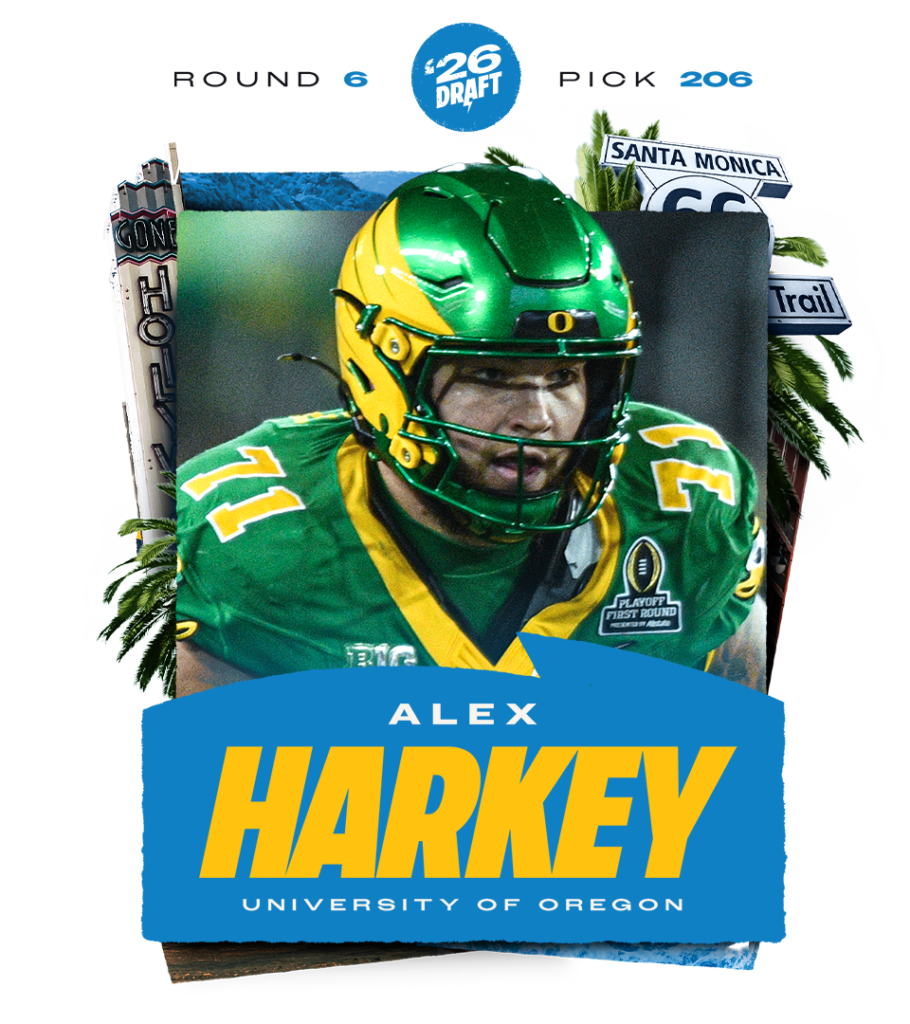 phktopuun04julq2pawi