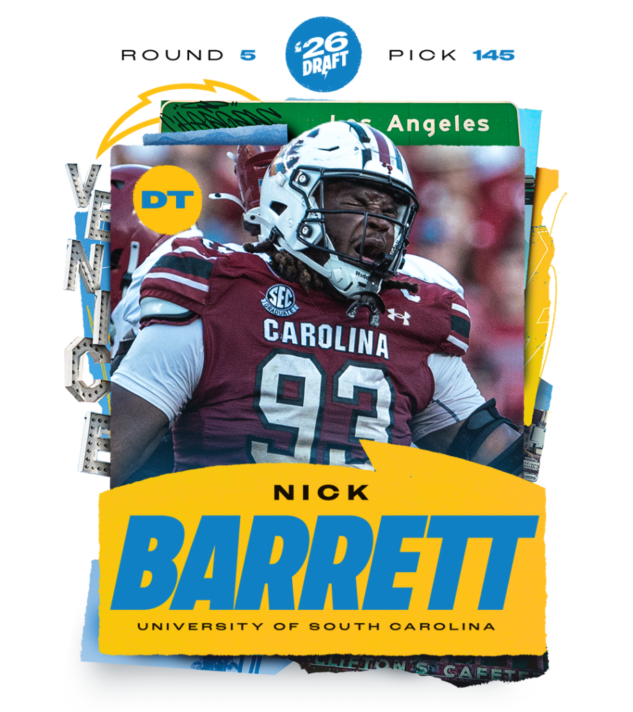 uy36wqxutojohaa4sn6w