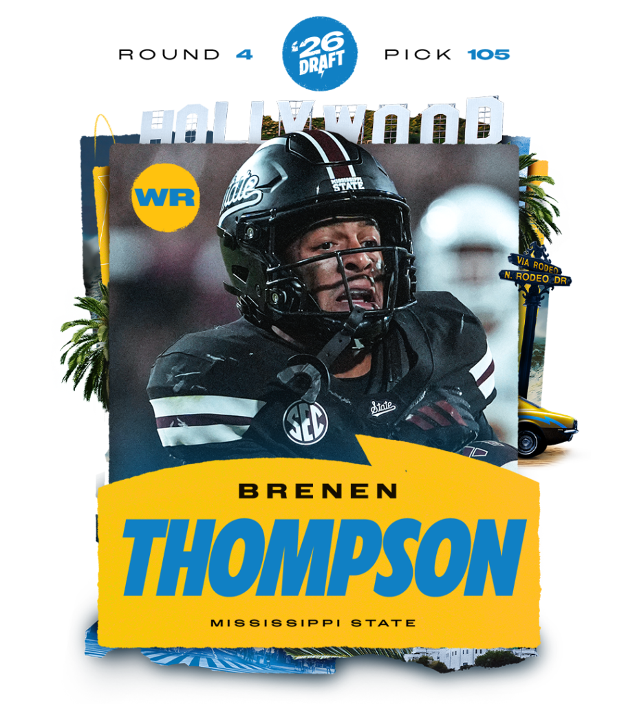 vgatrrqecg9glfrwypsv