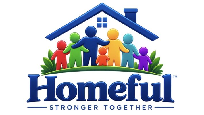 Homeful: A New Multi-Member Home Concept to Combat Homelessness 1 IMG 6827 1