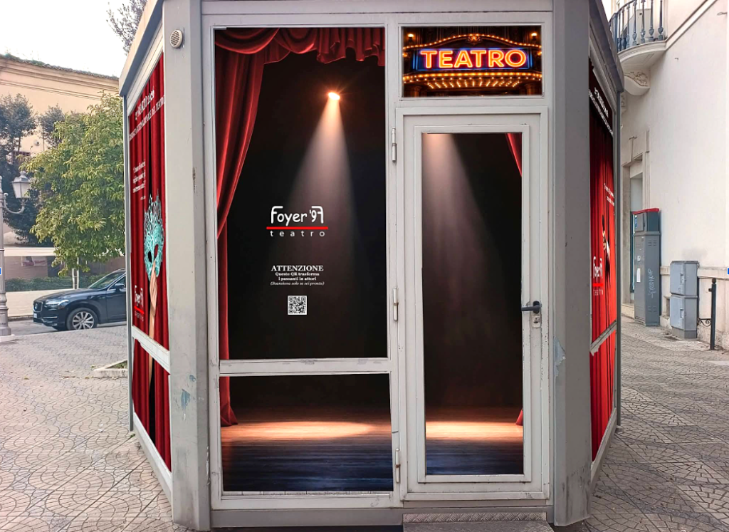 foyer67